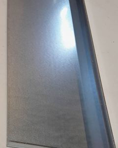 TR80/100 Suctionbox ver02 Gill #4